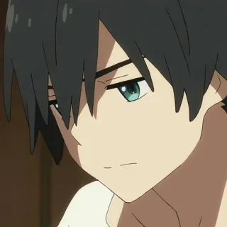 🦋 21125981 telegram sticker