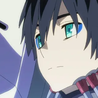 🦋 47c78901 telegram sticker