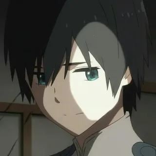 🦋 584ce583 telegram sticker