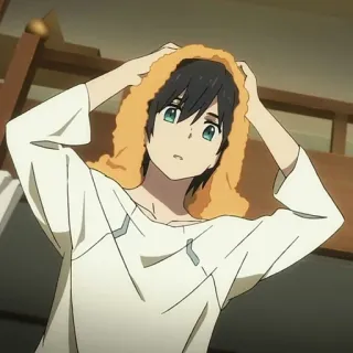 🦋 75288ed0 telegram sticker