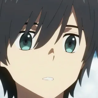 🦋 7574a078 telegram sticker