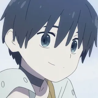 🦋 77bc1575 telegram sticker