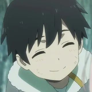 🦋 7d1004f3 telegram sticker