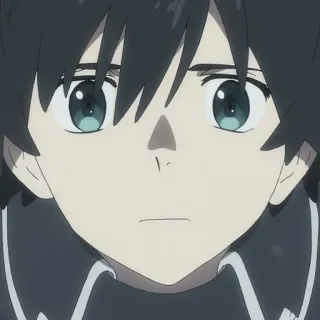 🦋 84b82616 telegram sticker