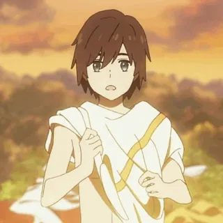 🦋 9a79e820 telegram sticker