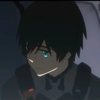 🦋 c1d10129 telegram sticker