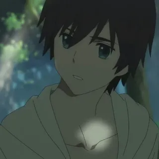 🦋 c3449127 telegram sticker