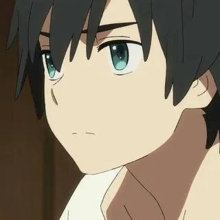 🦋 cc5eaa3c telegram sticker