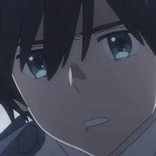 🦋 cc69dee2 telegram sticker