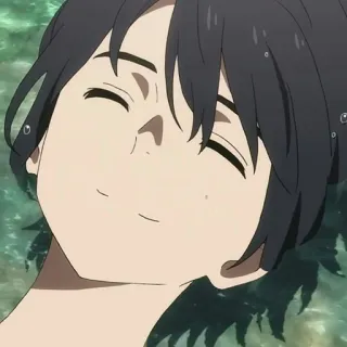 🦋 d0505bc0 telegram sticker