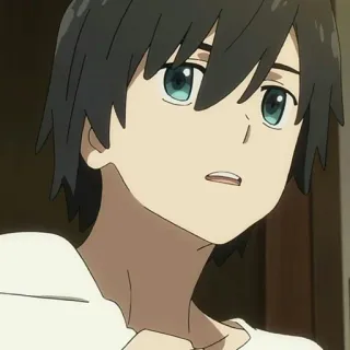 🦋 d74cf982 telegram sticker