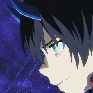 🦋 e9a93def telegram sticker