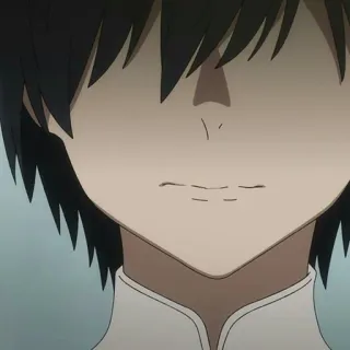 🦋 f15e6424 telegram sticker