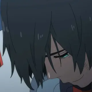 🦋 ff9cc280 telegram sticker