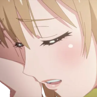 🥺 d63f1f3e telegram sticker