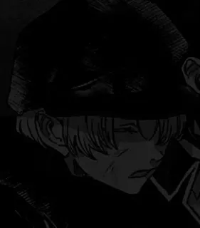 🍱 2678f1ad telegram sticker