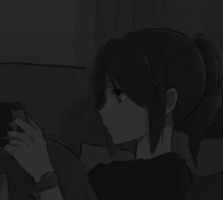 😊 27a98a13 telegram sticker