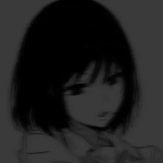 🈚 2d11673b telegram sticker