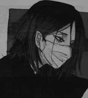 🆎 3ad40c43 telegram sticker