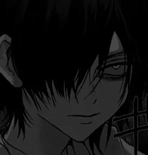 🎃 f506415d telegram sticker