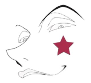 🌚 efb30208 telegram sticker