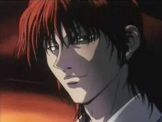 Ебучий хисока telegram stickers