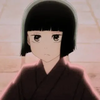 📝 5555184e telegram sticker