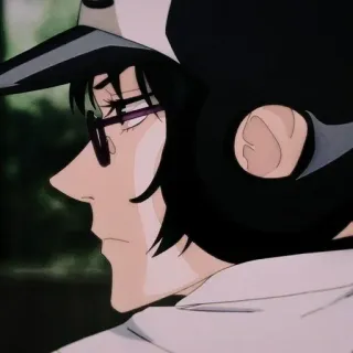 📝 b0f6f93a telegram sticker