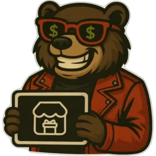 CryptoHitlistMedoedQ telegram stickers