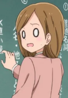 😨 12bcae6d telegram sticker