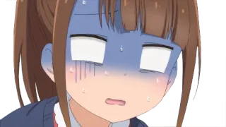 😰 2a0f3528 telegram sticker