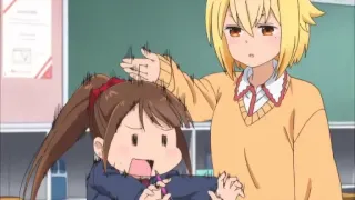 👋 2b50f947 telegram sticker