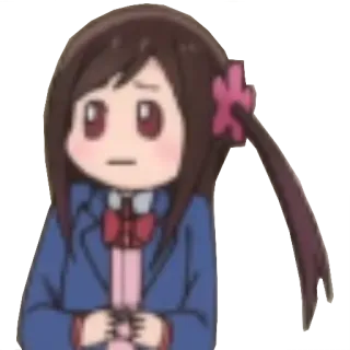 😨 30e1cee6 telegram sticker