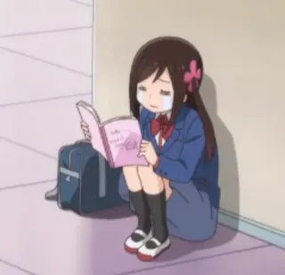 😭 33b8c5ea telegram sticker