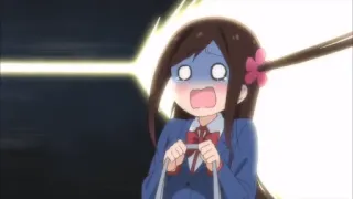 😱 3947eea1 telegram sticker