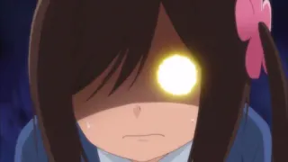 👿 4cea9400 telegram sticker