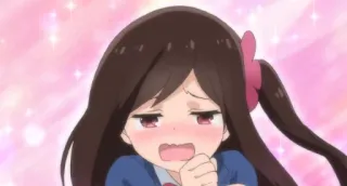 😩 592e5e15 telegram sticker