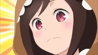 😟 5ad71fbd telegram sticker