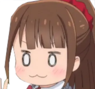 ✌ 5d4bc89b telegram sticker