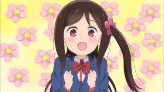 🌸 62eedf01 telegram sticker