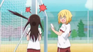 💢 6ae06af0 telegram sticker