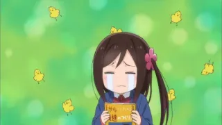 😭 78e7cade telegram sticker