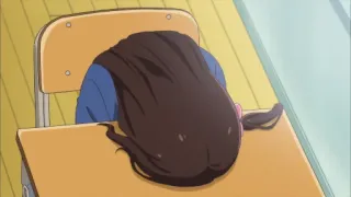 💤 86d6e80d telegram sticker