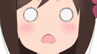 😨 a3b45423 telegram sticker