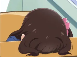 ☠️ afa33c52 telegram sticker