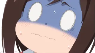 😧 b639c136 telegram sticker