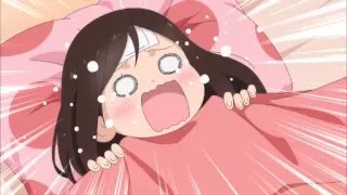 😭 c9bb172c telegram sticker