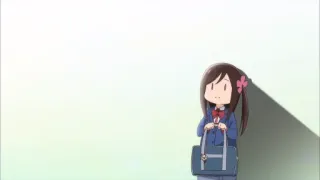 🙂 ccba08cf telegram sticker