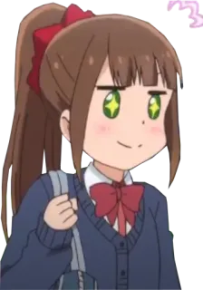 🤩 f0fb7bbf telegram sticker