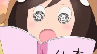 😱 fbe305a7 telegram sticker